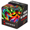 Shashibo Cube - Cosmic Surfer - Brain Spice
