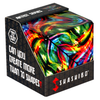 Shashibo Cube - Cosmic Surfer - Brain Spice