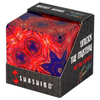 Shashibo Cube - Gloss Mix - Brain Spice
