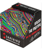 Shashibo Cube - Gloss Mix - Brain Spice