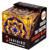 Shashibo Cube - Gloss Mix - Brain Spice