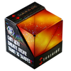 Shashibo Cube - Gloss Mix - Brain Spice