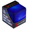 Shashibo Cube - Gloss Mix - Brain Spice