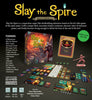 Slay the Spire - Brain Spice