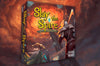 Slay the Spire - Brain Spice