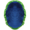 Smallpox - Giant Microbe - Brain Spice
