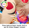 Smart Stages Puppy - Laugh & Learn - Brain Spice