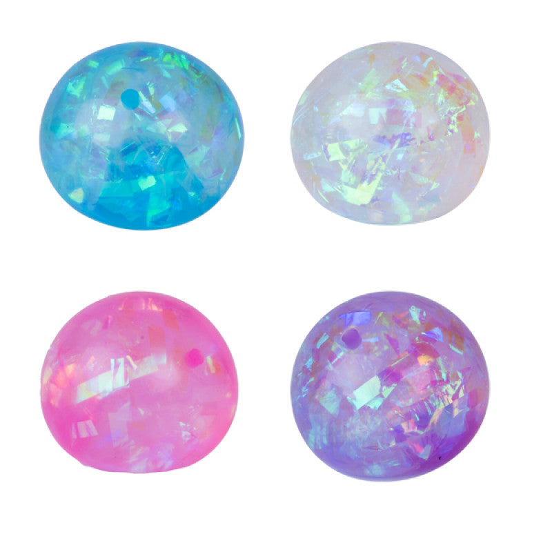 Smooshos Crystal Ball - Brain Spice