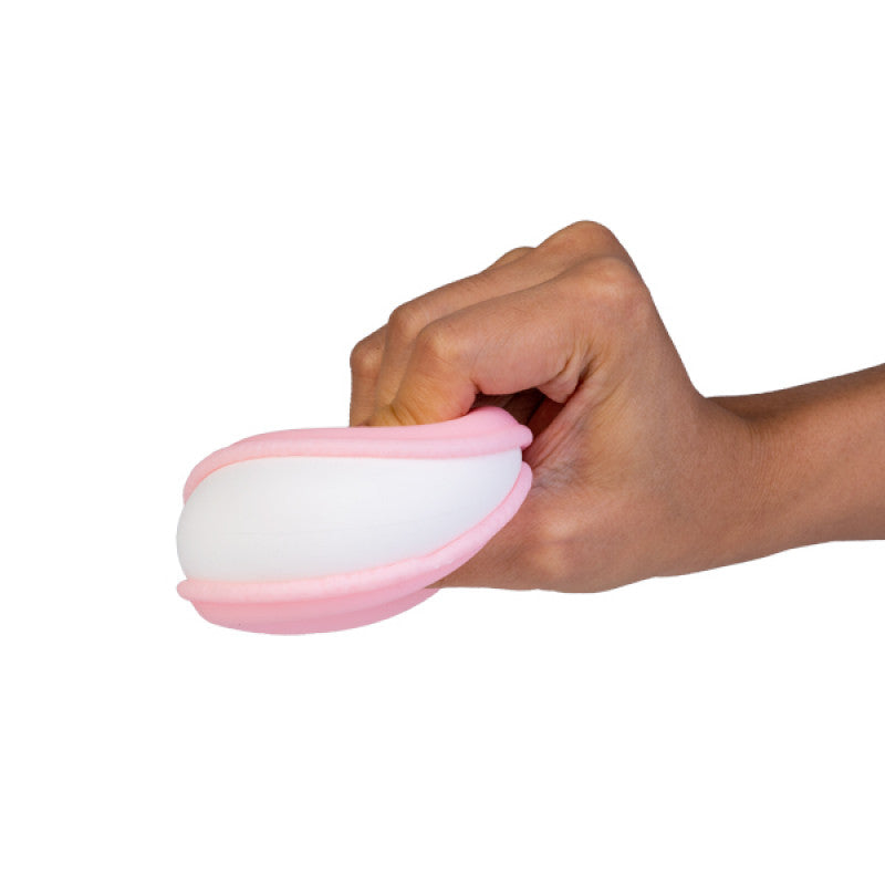 Smooshos Macaron - Brain Spice