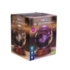 Solar System - 3D Crystal Ball Lamp - Brain Spice