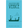 Souvenirs From Venice - Brain Spice