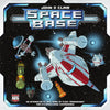 Space Base - Brain Spice