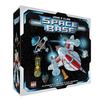 Space Base - Brain Spice