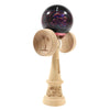Space Shrooms - Standard Size - Bahama Kendama MiSi501 Collection 02