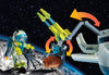 Space Shuttle - Brain Spice