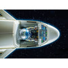 Space Shuttle - Brain Spice