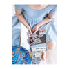 Space Puzzle & Book Set - 205pc - Sassi Travel Learn and Explore - Brain Spice