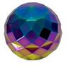 Spectra Desktop Gyroscope - Brain Spice