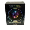 Spectra Desktop Gyroscope - Brain Spice