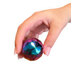 Spectra Desktop Gyroscope - Brain Spice