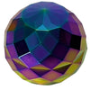 Spectra Desktop Gyroscope - Brain Spice