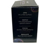Spectra Desktop Gyroscope - Brain Spice