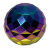 Spectra Desktop Gyroscope - Brain Spice