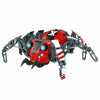 Spider Bot - Xtreme Bot - Brain Spice