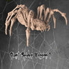 Spiders Giant Set A - Brain Spice