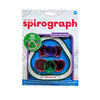 Spirograph Set - Brain Spice