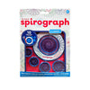 Spirograph Set - Brain Spice