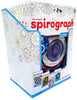Spirograph Set - Brain Spice