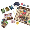 Splendor Duel - Brain Spice