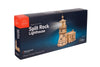 Split Rock Lighthouse - uGears - Brain Spice