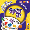 Spot It - Brain Spice