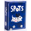 Spots - Dice Game - Brain Spice