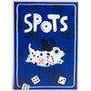 Spots - Dice Game - Brain Spice