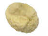 Squishy Brain Stress Relief - Brain Spice