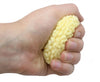 Squishy Brain Stress Relief - Brain Spice