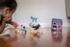 Stacking Farmyard Animals with Bag - Brain Spice