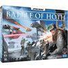 Star Wars - Battle of Hoth - Brain Spice