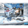 Star Wars - Battle of Hoth - Brain Spice