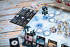 Star Wars - Battle of Hoth - Brain Spice