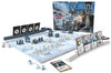 Star Wars - Battle of Hoth - Brain Spice