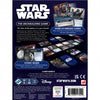 Star Wars - The Deck Building Game - Brain Spice