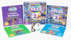 Story Time Chess - Level 2 - Strategy Expansion - Brain Spice
