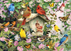 Summer Home - Jigsaw 1000pc - Brain Spice