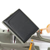 Sun Seeker - Solar Powered Row Boat Kit - Brain Spice