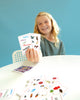 Super Genius - Reading Set 2 - Brain Spice