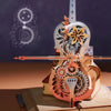 Symphony of Gorgeous Dreams Music Box - Brain Spice